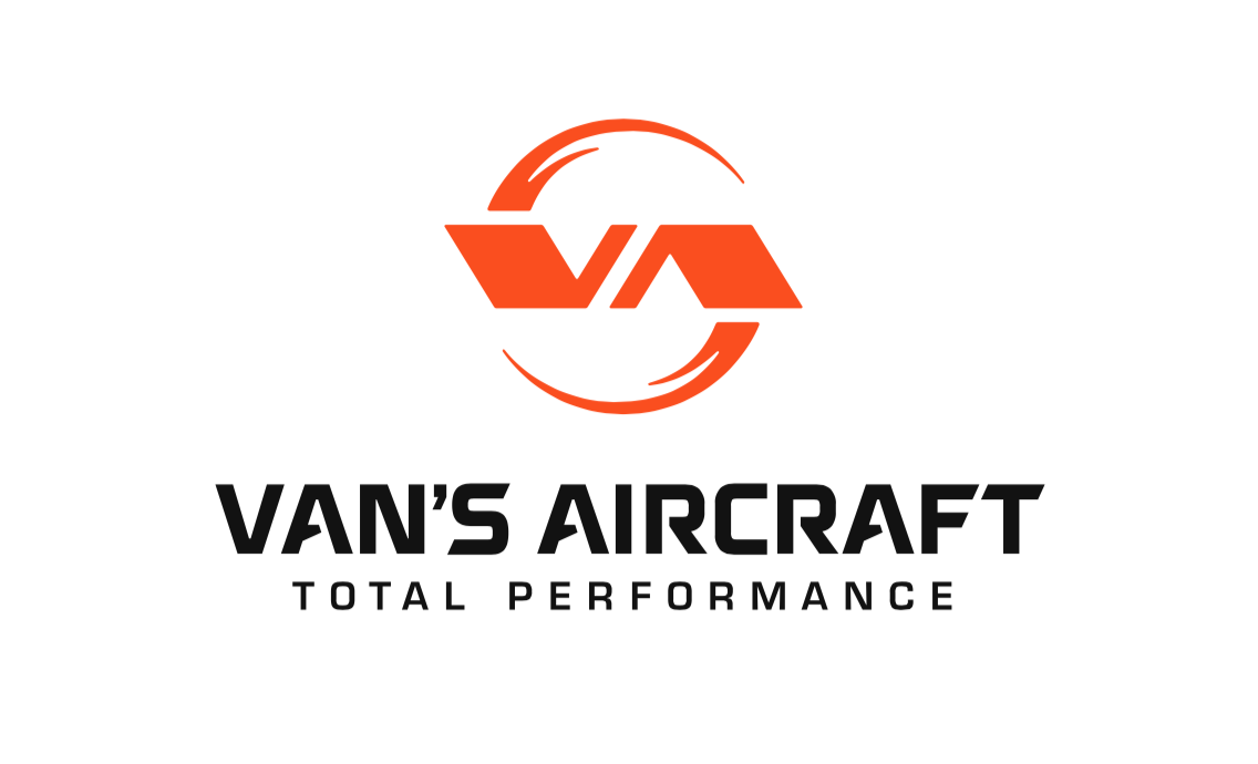 vans airforce classified